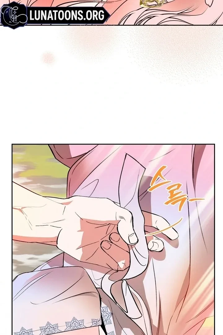 Chapter 0, page 16