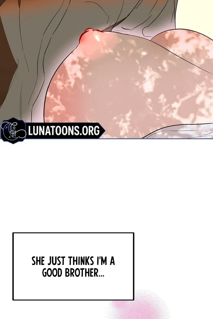 Chapter 0, page 20