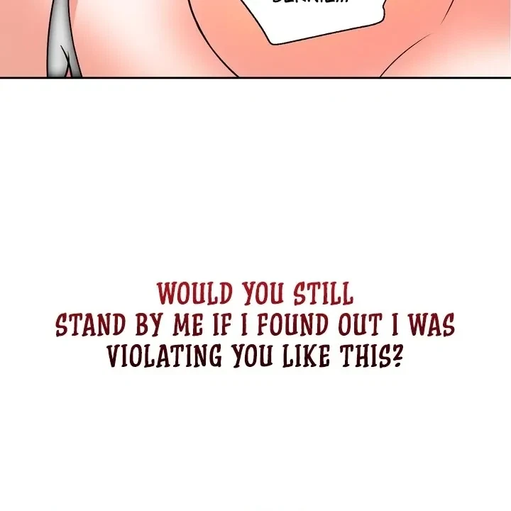 Chapter 0, page 28