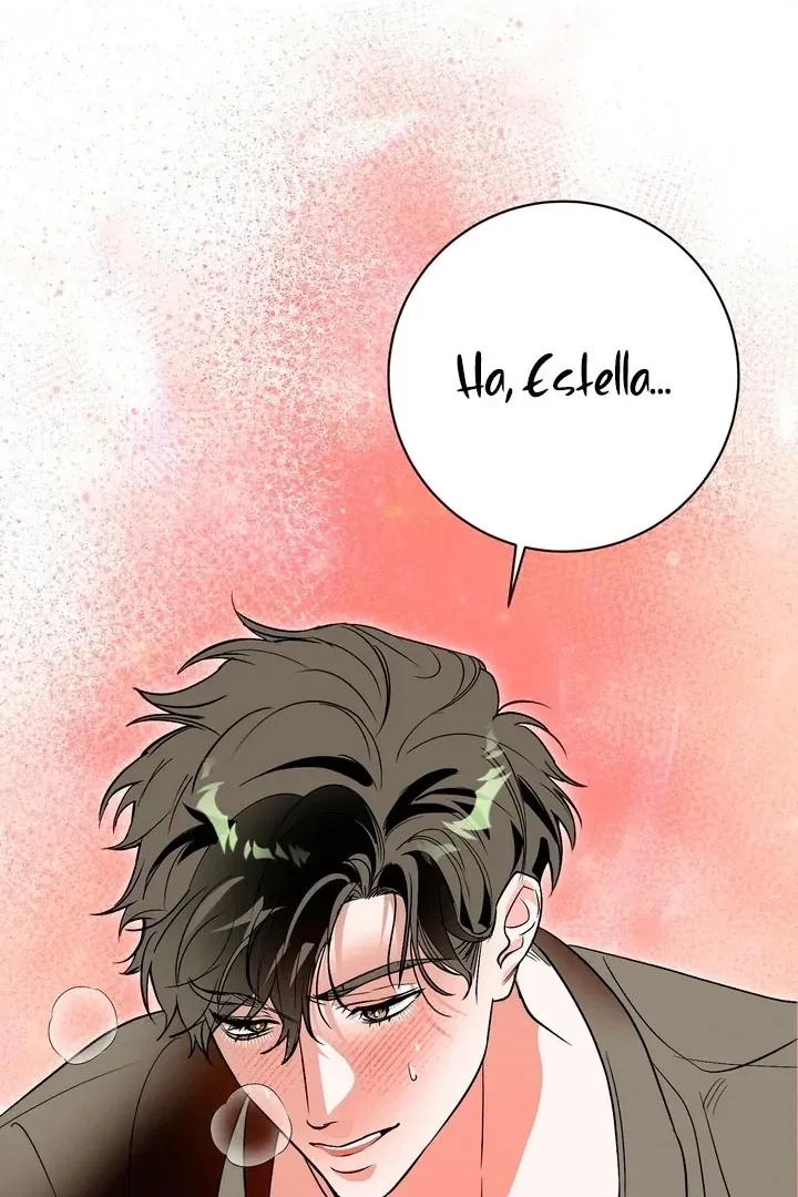 Chapter 0, page 29