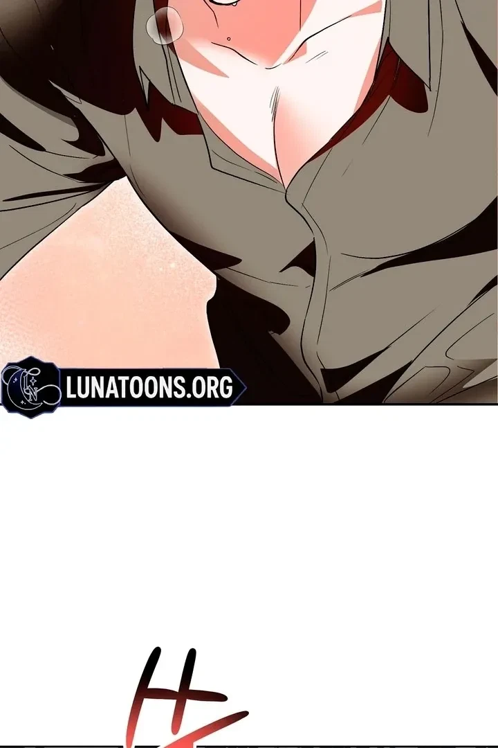 Chapter 0, page 30