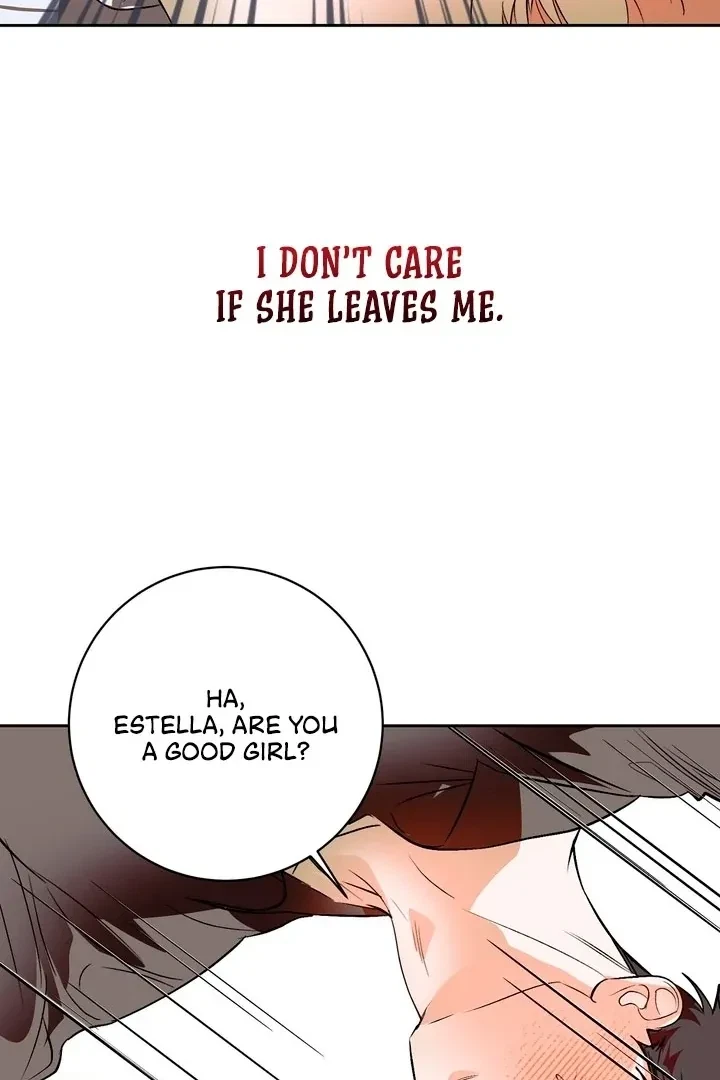 Chapter 0, page 32