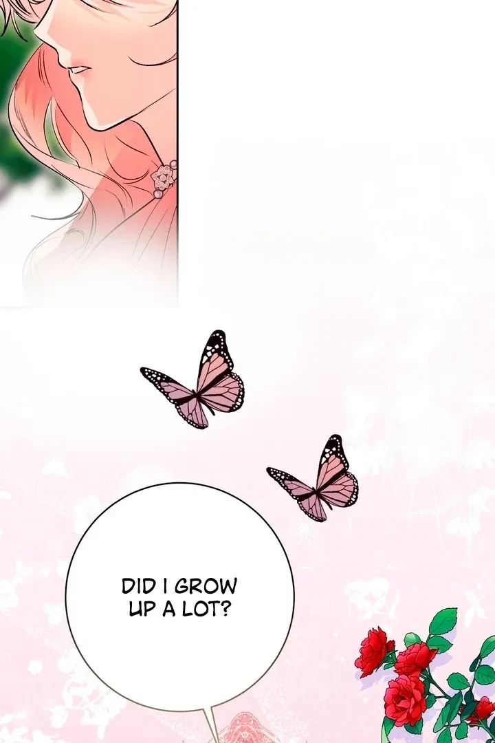 Chapter 0, page 6