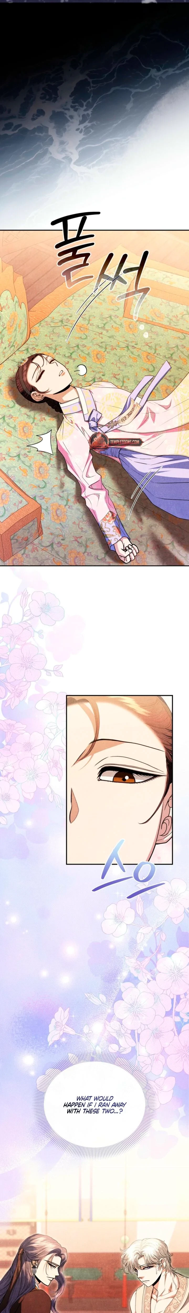 Chapter 37, page 10