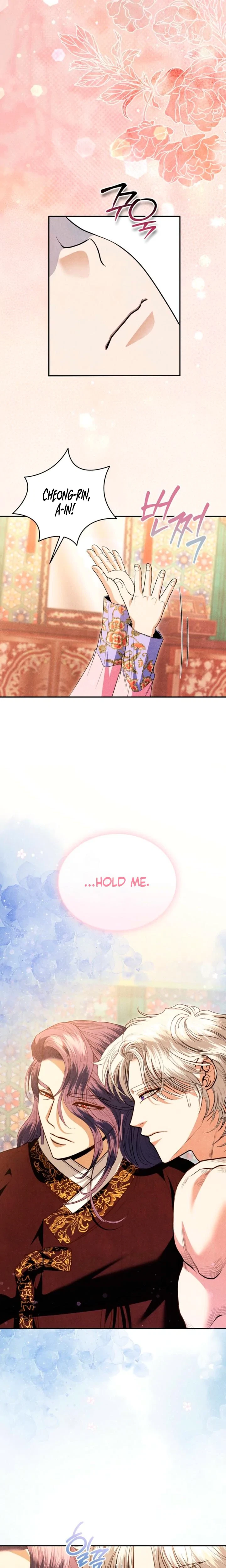 Chapter 37, page 12