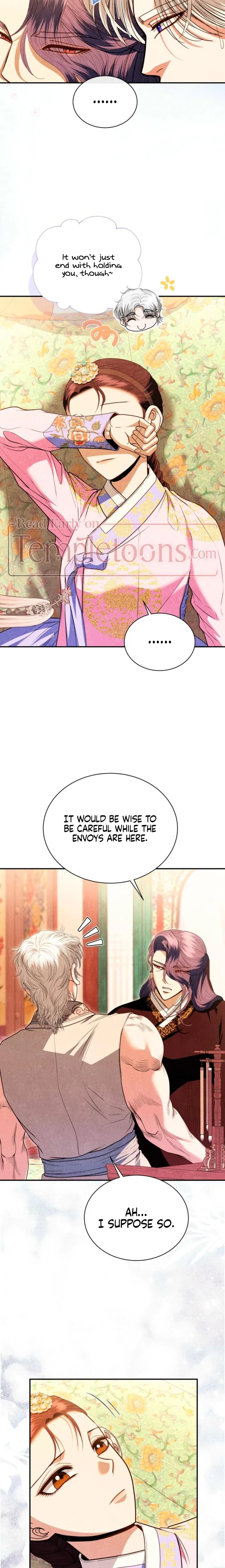 Chapter 37, page 13