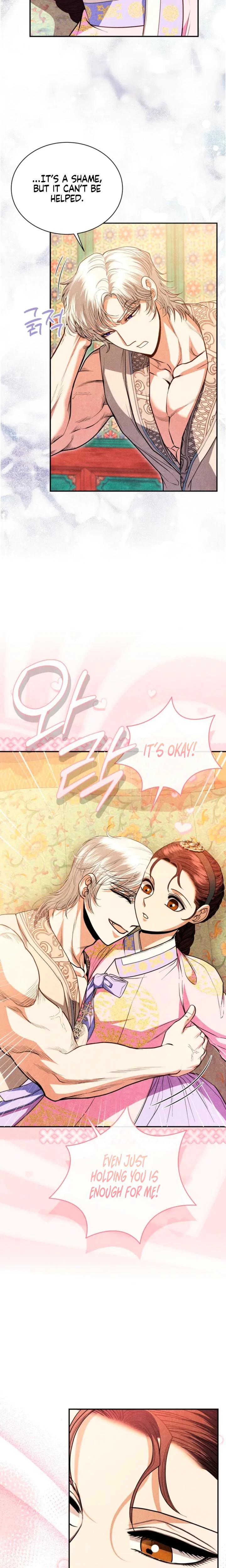 Chapter 37, page 14