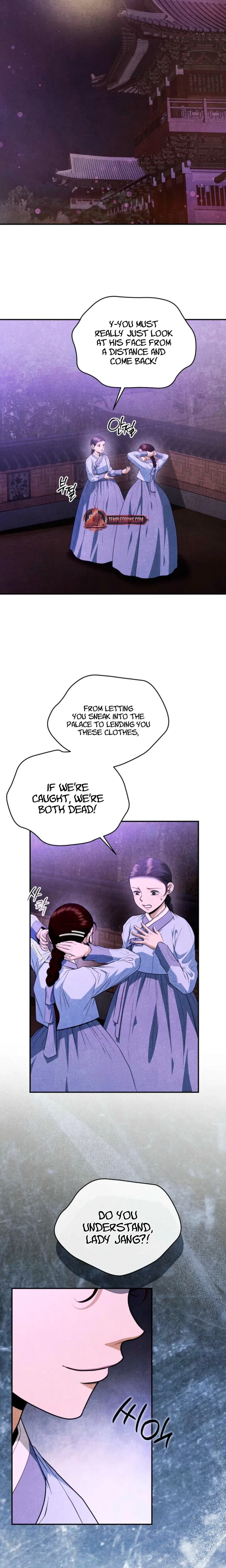 Chapter 37, page 16