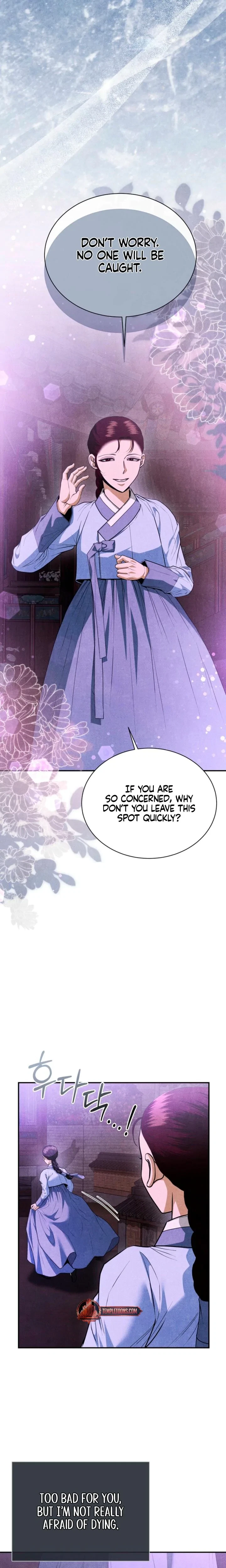 Chapter 37, page 17