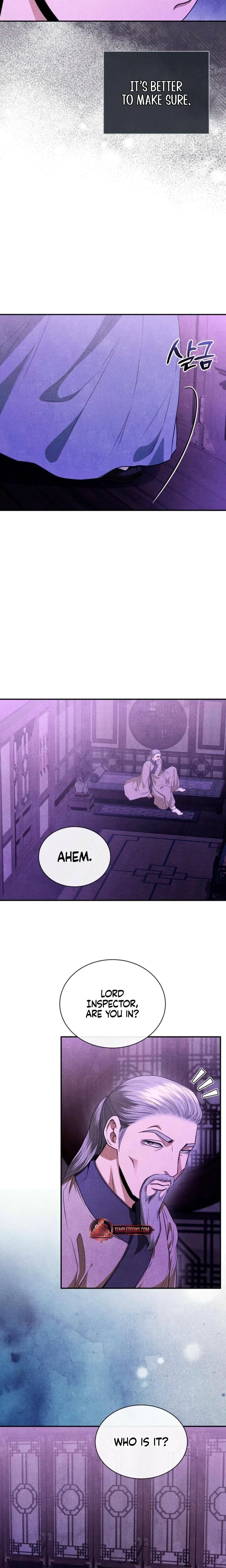 Chapter 37, page 20