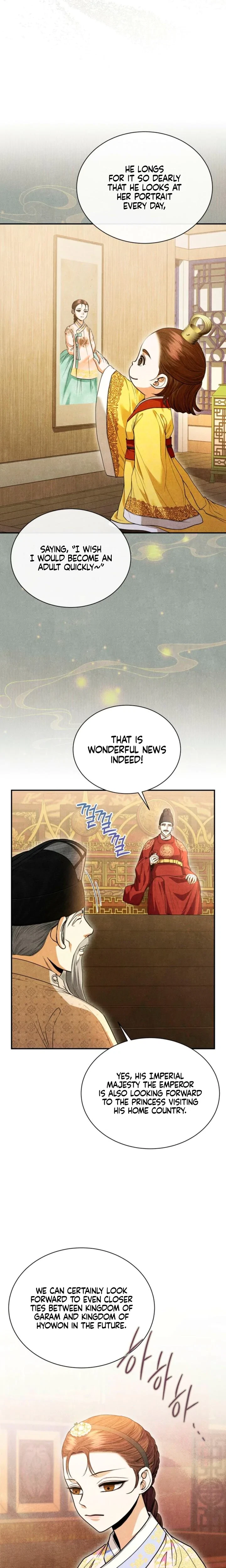 Chapter 37, page 4