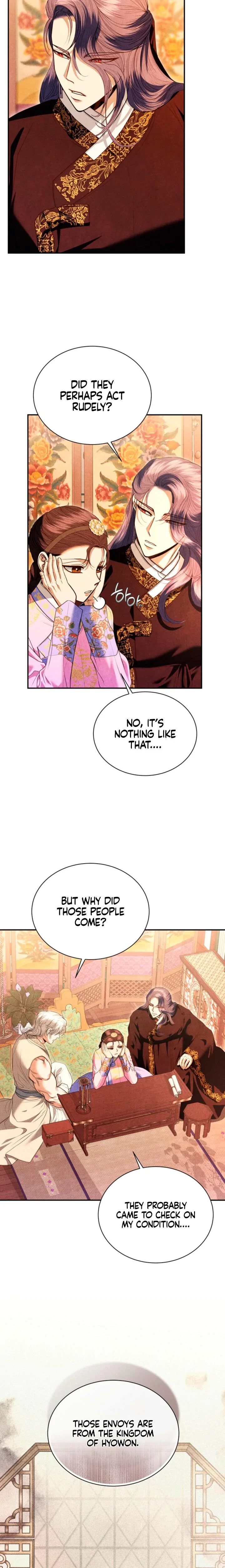 Chapter 37, page 7