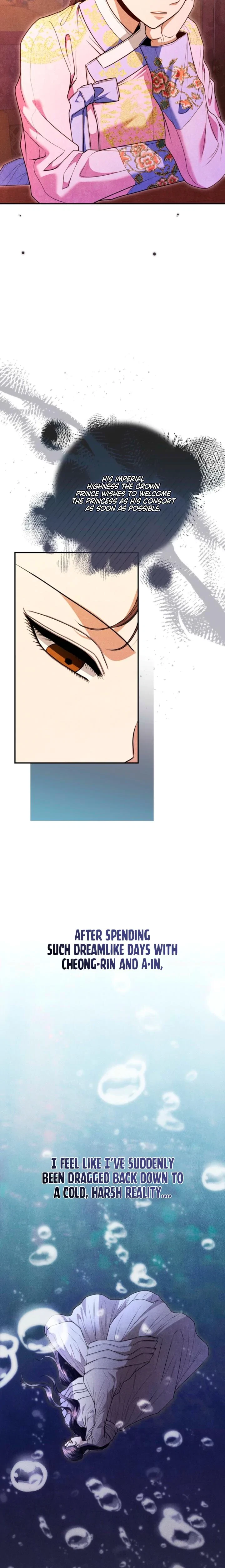 Chapter 37, page 9