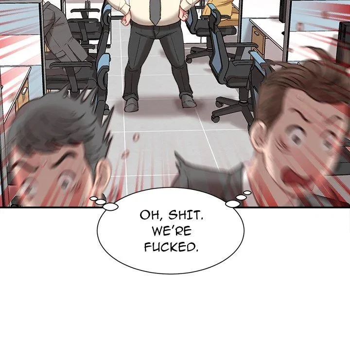 Chapter 22, page 10