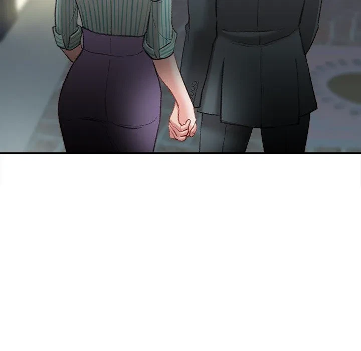 Chapter 22, page 100