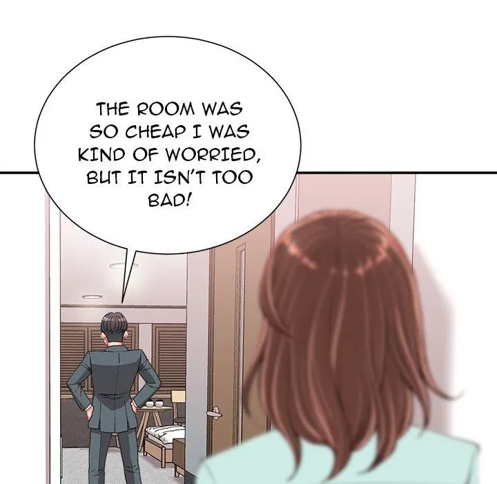 Chapter 22, page 103