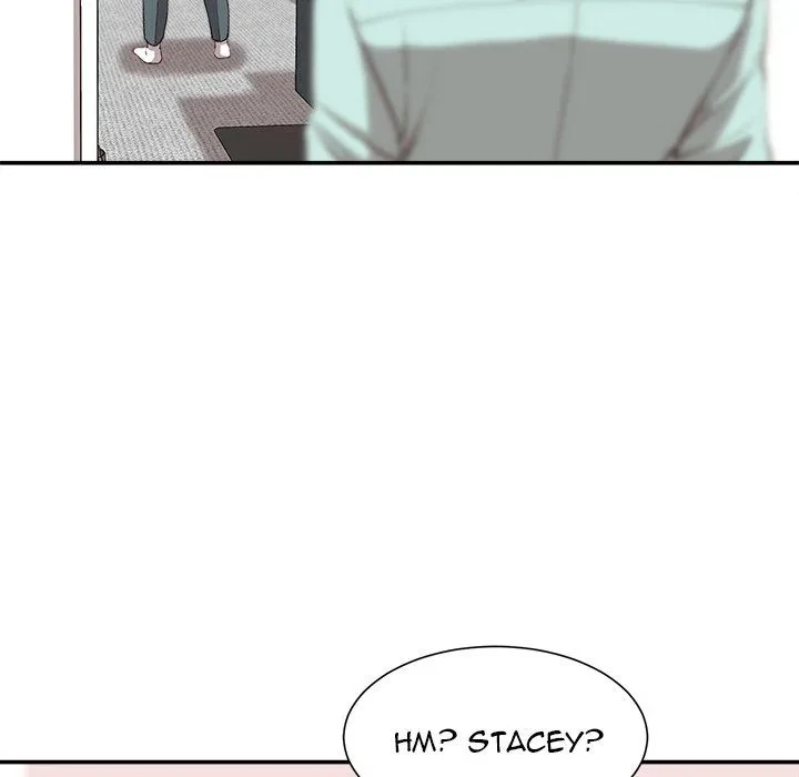 Chapter 22, page 104