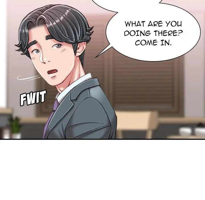 Chapter 22, page 105