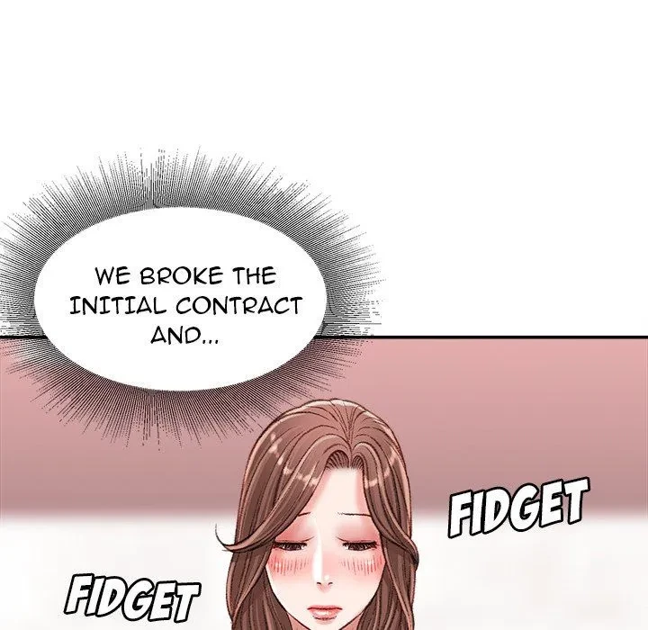 Chapter 22, page 106