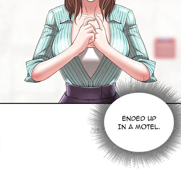 Chapter 22, page 107