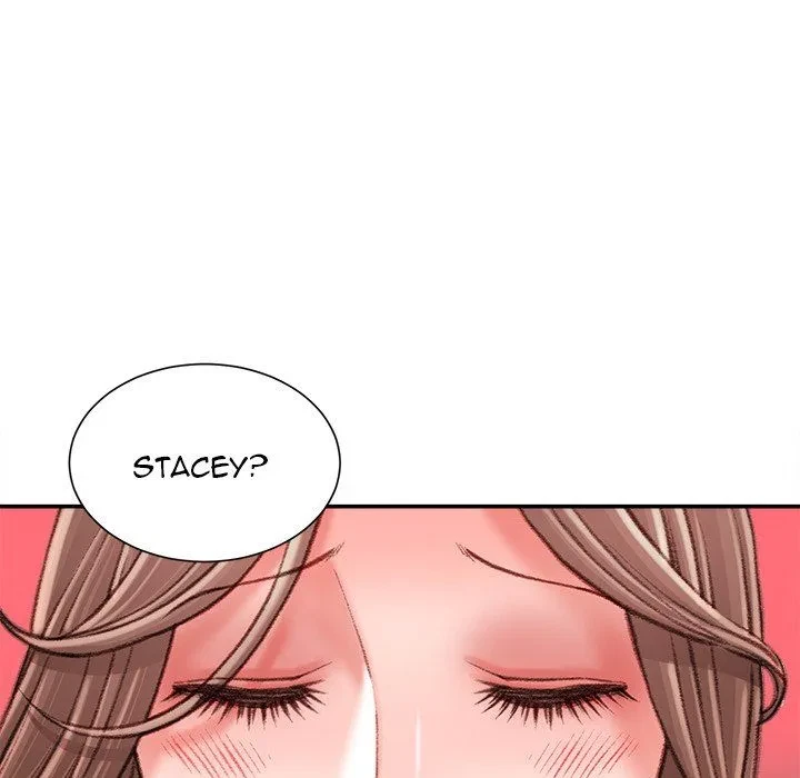 Chapter 22, page 110