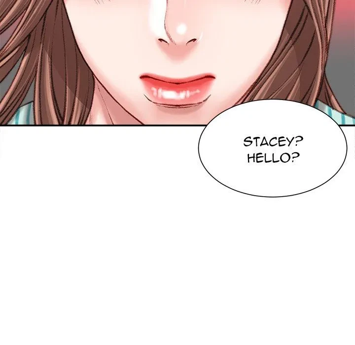 Chapter 22, page 111