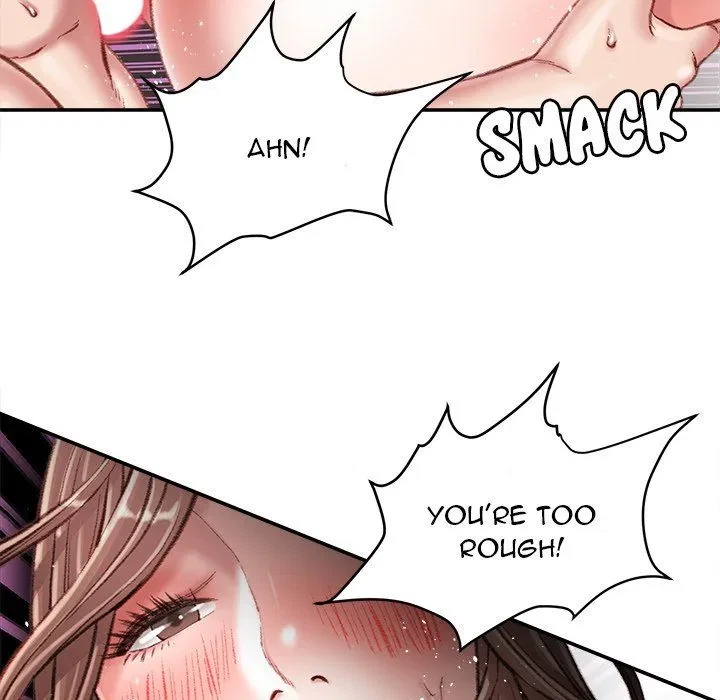 Chapter 22, page 113