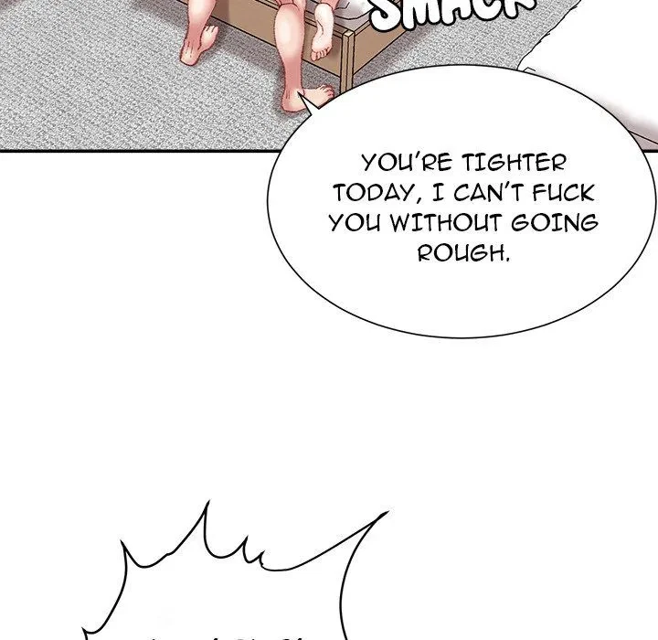 Chapter 22, page 116