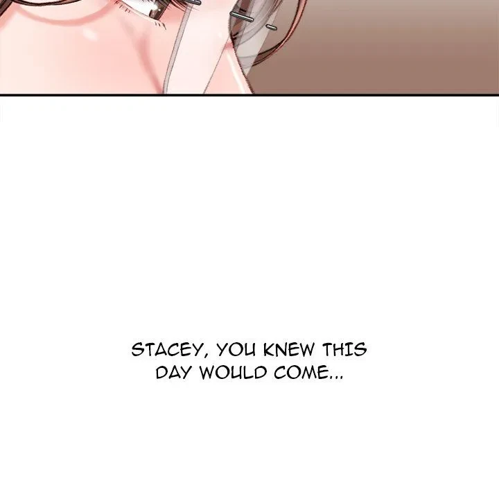 Chapter 22, page 12