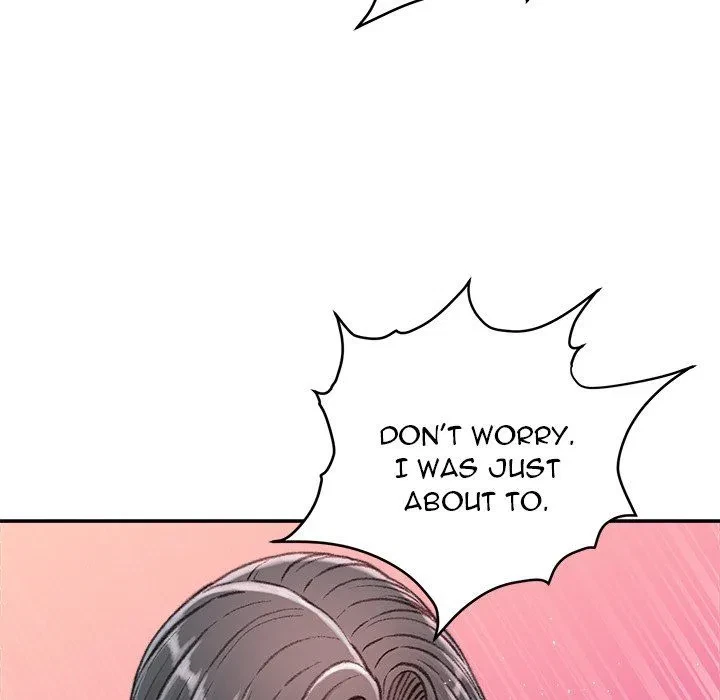Chapter 22, page 122
