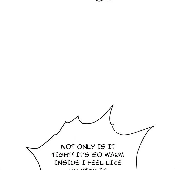 Chapter 22, page 124