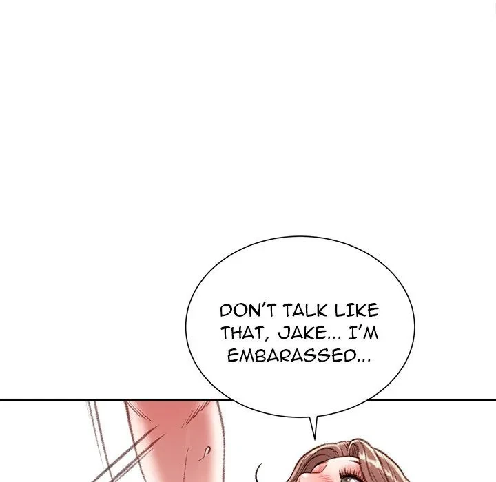 Chapter 22, page 126