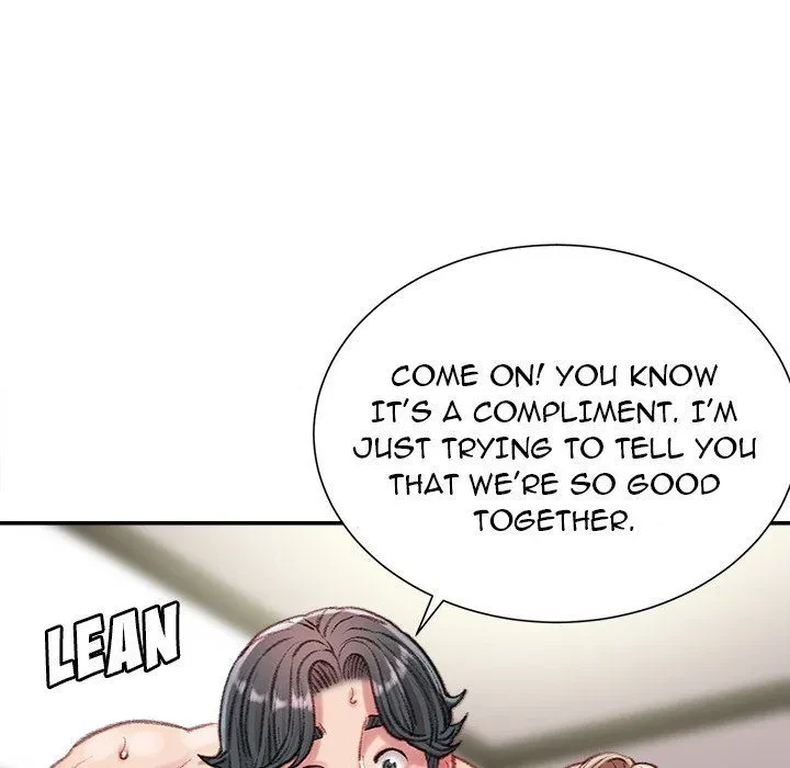 Chapter 22, page 128