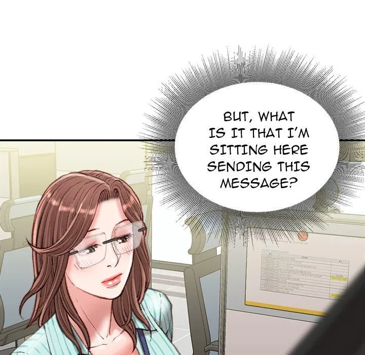 Chapter 22, page 13