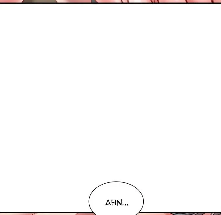 Chapter 22, page 130