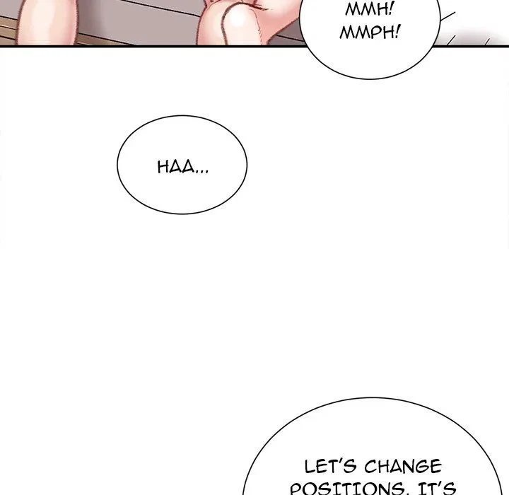 Chapter 22, page 134