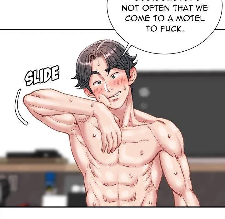 Chapter 22, page 135