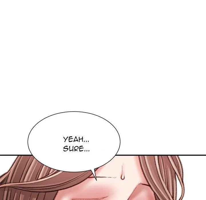Chapter 22, page 136