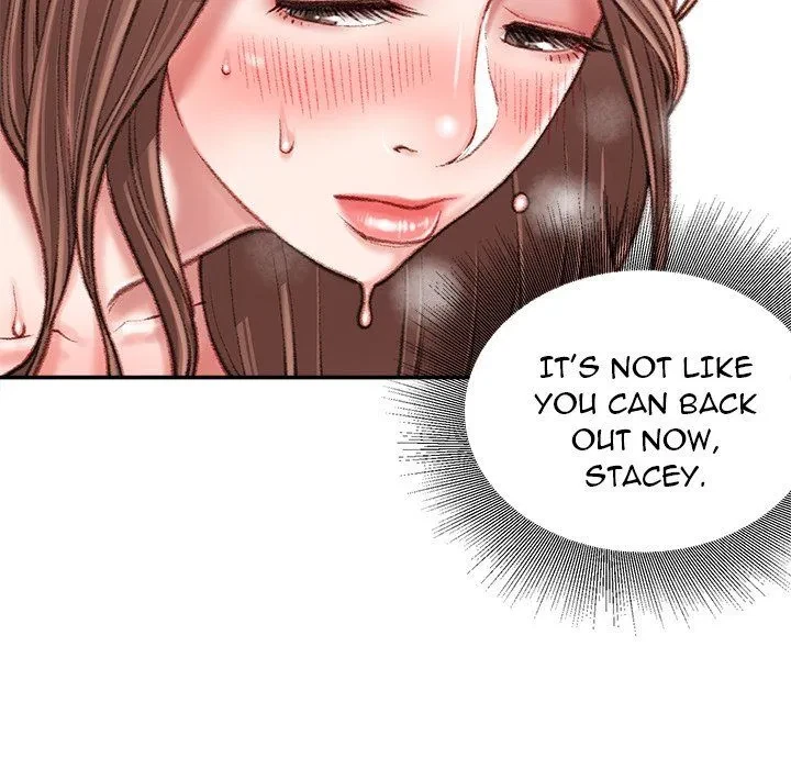 Chapter 22, page 137