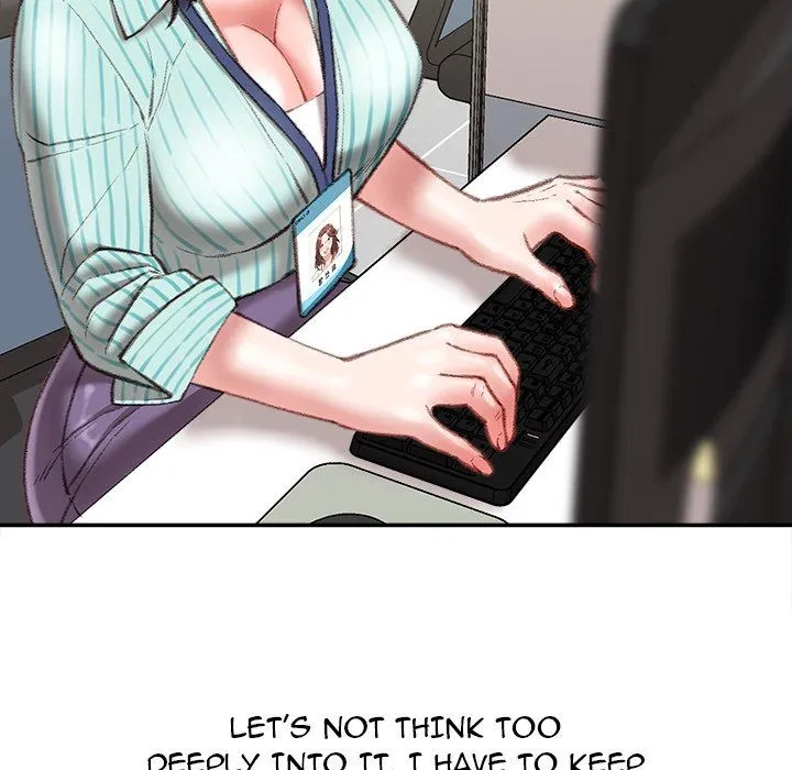 Chapter 22, page 14