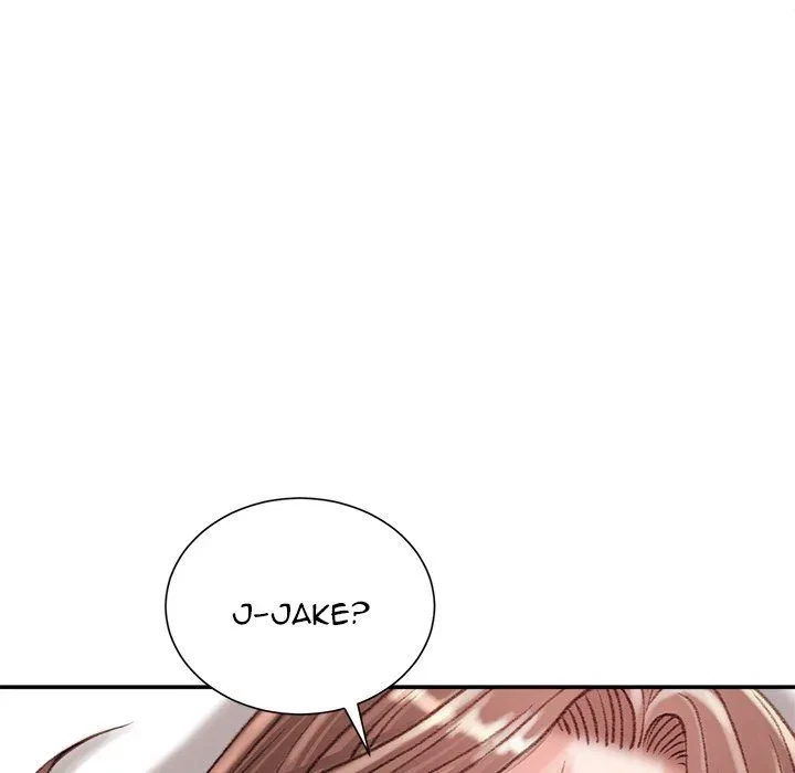 Chapter 22, page 140