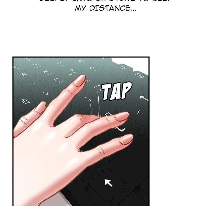 Chapter 22, page 15