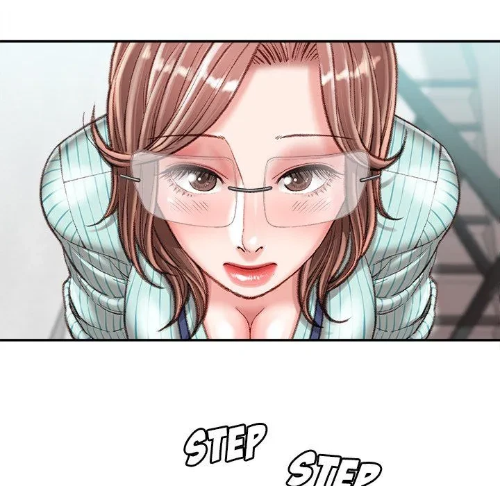 Chapter 22, page 20