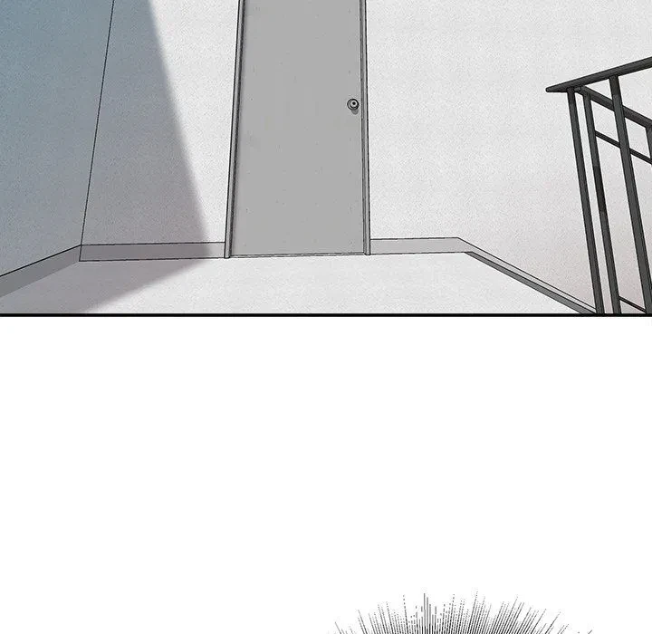 Chapter 22, page 22