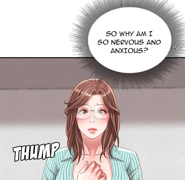 Chapter 22, page 23