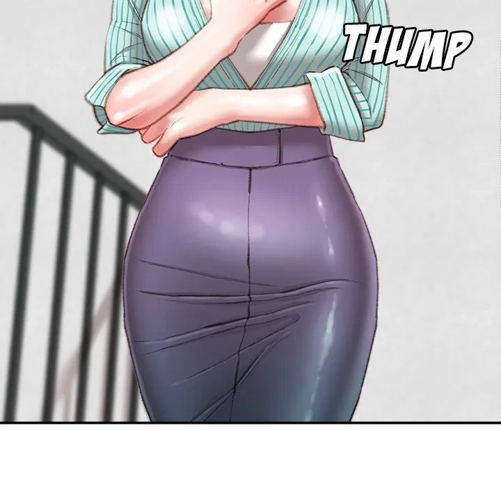 Chapter 22, page 24