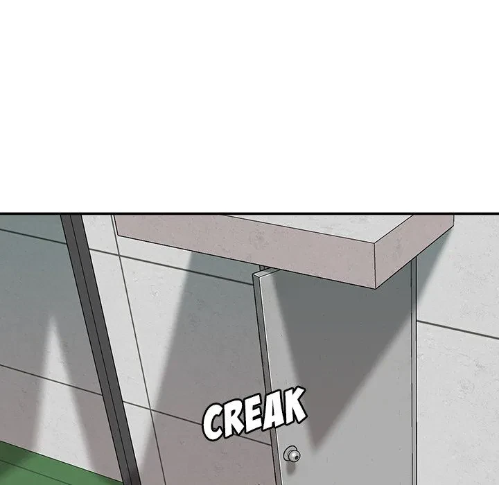 Chapter 22, page 25
