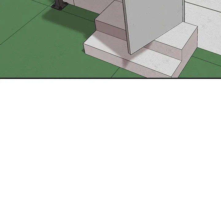 Chapter 22, page 26