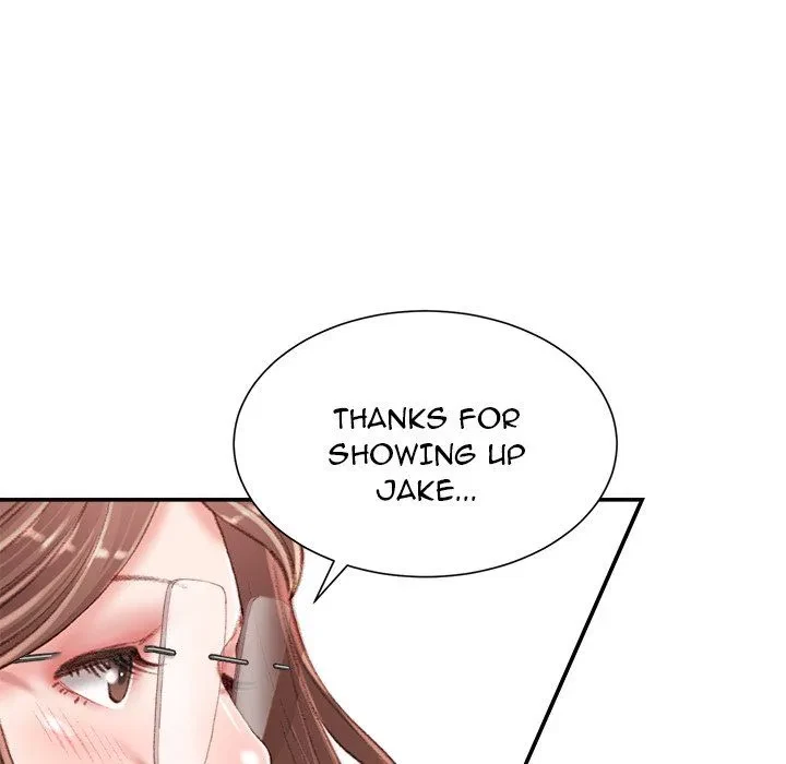 Chapter 22, page 30