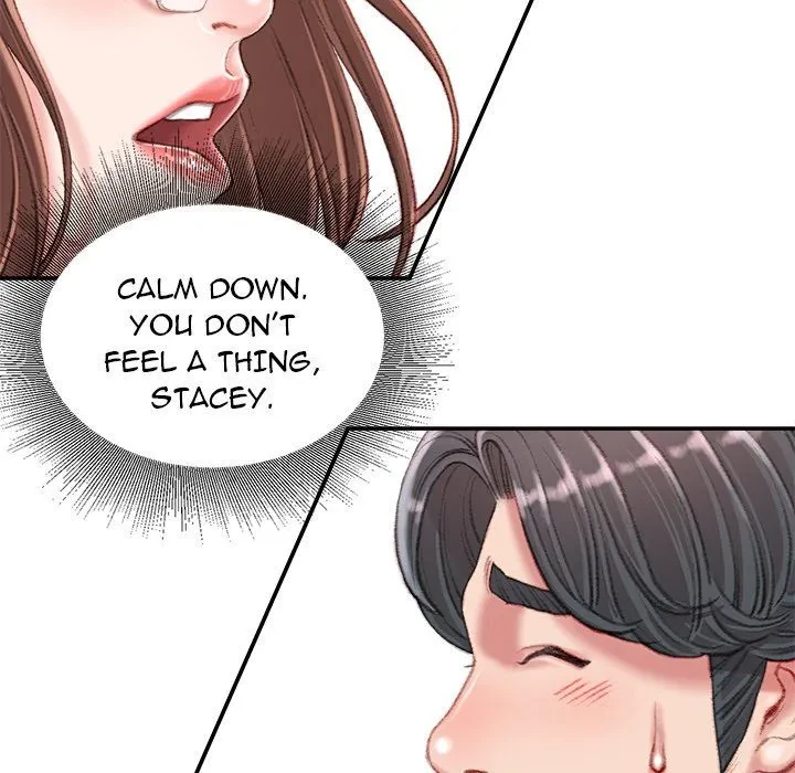Chapter 22, page 31